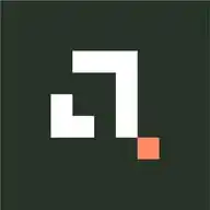 worqs Coworking WhatsApp Channel