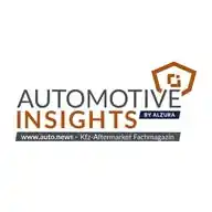 www.auto.news by Alzura WhatsApp Channel