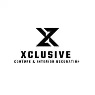 Xclusive Couture ✂️🪡🥼👕👖👔 WhatsApp Channel