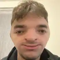 xmario WhatsApp Channel