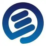 Хмельницькобленерго WhatsApp Channel