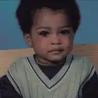 XXXTENTACION WhatsApp Channel