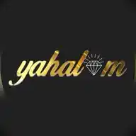 Yahalom975 WhatsApp Channel