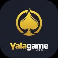 Yalagame WhatsApp Channel