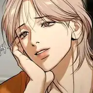 ~•🧡 Yare otaku 21💚•~ WhatsApp Channel