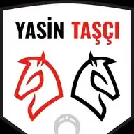 Yasin Taşcı,izmirli Siyo, Şenol Ulu ve Ahmet Sina Topluluk Grubu WhatsApp Channel