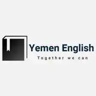 Yemen English WhatsApp Channel