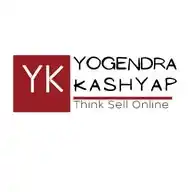 YogendraKashyap.com WhatsApp Channel