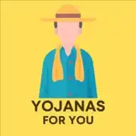 Yojanas For You WhatsApp Channel