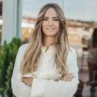 Yolanda Gómez WhatsApp Channel