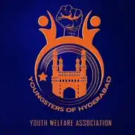 Youngsters of Hyderabad Youth Welfare Association (YOHYWA) WhatsApp Channel
