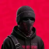 MOD TEAM WhatsApp Channel