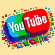 YouTube services WhatsApp Channel