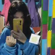 yuli pero esquizofrénica WhatsApp Channel