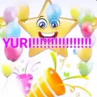 Yuri Intenso 😍 Club De Fans De Neni WhatsApp Channel