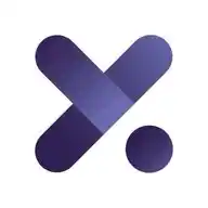 Yuxme WhatsApp Channel