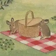 ꒲🌾⃞ 𝓔𝓼𝓽𝓻𝓮𝓵𝓵𝓲𝓽𝓪𝓼 🌼 ⋆★ WhatsApp Channel