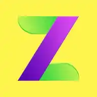 Zalopus WhatsApp Channel