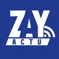 ZayActu WhatsApp Channel