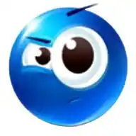 Zazoom WhatsApp Channel
