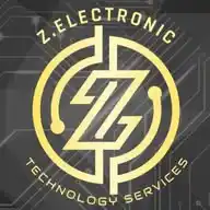 Z.Electronic WhatsApp Channel
