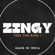 ZINGY WhatsApp Channel