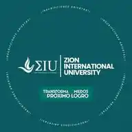 Zion International University WhatsApp Channel