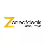 Zoneofdeals.com - India WhatsApp Channel