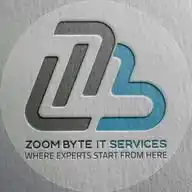 ZOOM BYTE IT SERVICES WhatsApp Channel