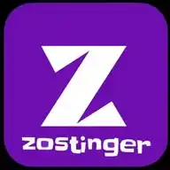 Zostinger WhatsApp Channel
