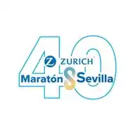 Zurich Maratón de Sevilla PRENSA WhatsApp Channel
