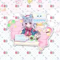 ˚⋆𐙚｡ ˚𝘀𝗵𝗲𝗽𝗽𝘆 ˚⋆𐙚｡ 𐭩˚ WhatsApp Channel