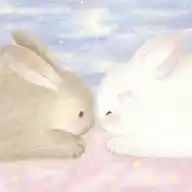 ˚｡ ⊹ ꒰ఎ ♡ ໒꒱ ⊹ ｡˚ WhatsApp Channel