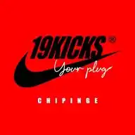 19 KICKS✓YOPLUG👟🦶 WhatsApp Channel