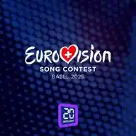 20 Minuten ESC 2025 WhatsApp Channel