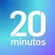 20m - Entretenimiento WhatsApp Channel