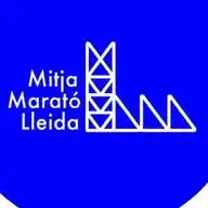 31ª Mitja Marató de Lleida WhatsApp Channel