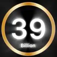 39billion WhatsApp Channel