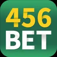 456BET | Canal Oficial ® WhatsApp Channel