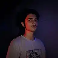 4NKIT's Homies WhatsApp Channel