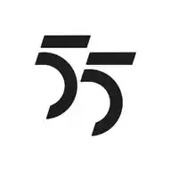 55content WhatsApp Channel