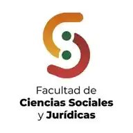 6° Derecho Y GADE 24/25 WhatsApp Channel