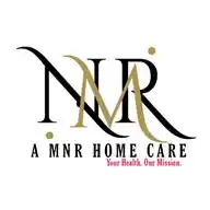 A MNR GROUP ( Home & Health Care) WhatsApp Channel
