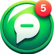 على مدار الساعة WhatsApp Channel