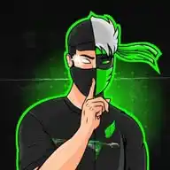 عمر السوهاجي 💪 WhatsApp Channel