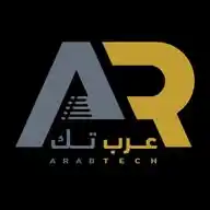 عرب تك للحلول المتكاملة__ARAB_TECH1 WhatsApp Channel