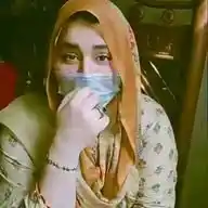 💑 عشق 💃مبارک 💞 WhatsApp Channel