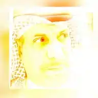 عثمان الحقيل WhatsApp Channel