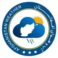 آب و هوای افغانستان Afghanistan Weather WhatsApp Channel
