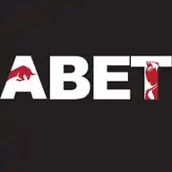 ABET Global WhatsApp Channel